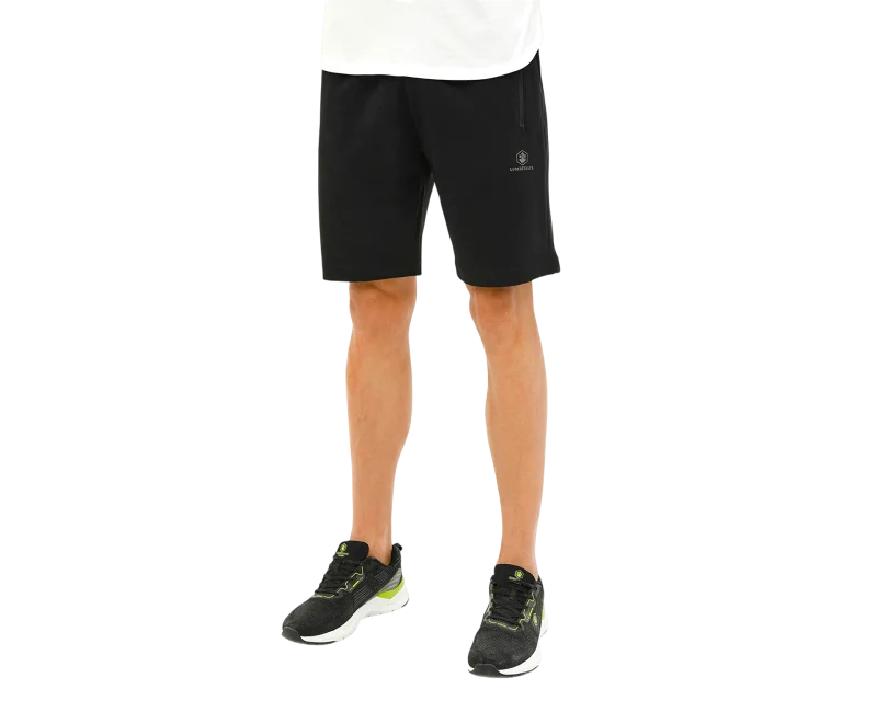 Lumberjack 5M MB CT103 Pam 5FX Erkek Şort - 1