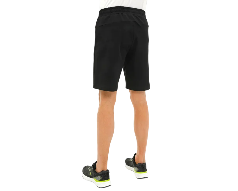 Lumberjack 5M MB CT103 Pam 5FX Erkek Şort - 3