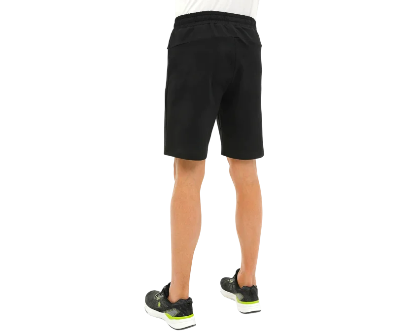 Lumberjack 5M MB CT103 Pam 5FX Erkek Şort - 3