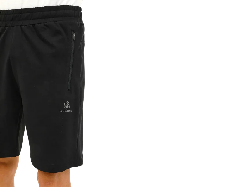 Lumberjack 5M MB CT103 Pam 5FX Erkek Şort - 2
