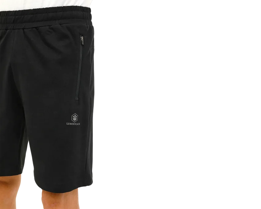 Lumberjack 5M MB CT103 Pam 5FX Erkek Şort - 2