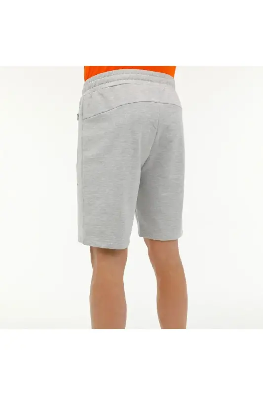 Lumberjack 5M MB CT103 Pam Short 5FX Erkek Şort - 2