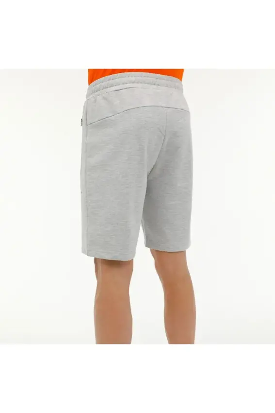 Lumberjack 5M MB CT103 Pam Short 5FX Erkek Şort - 2