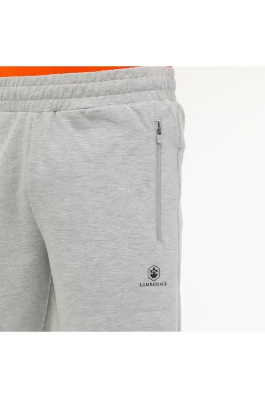 Lumberjack 5M MB CT103 Pam Short 5FX Erkek Şort - 3