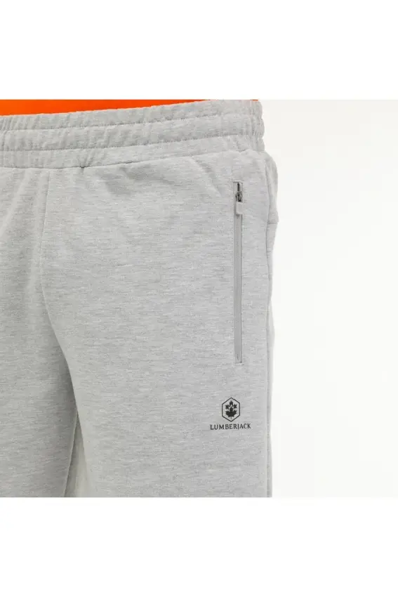 Lumberjack 5M MB CT103 Pam Short 5FX Erkek Şort - 3