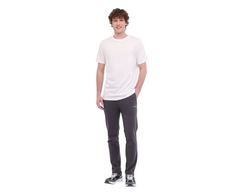 Lumberjack 5M MB CT110 Pm C Nk T-Sh 5FX Erkek Tshirt - 4