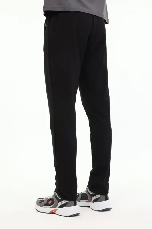 Lumberjack 5M MB CT121 T.Pant 5FX Erkek Eşofman Altı - 2