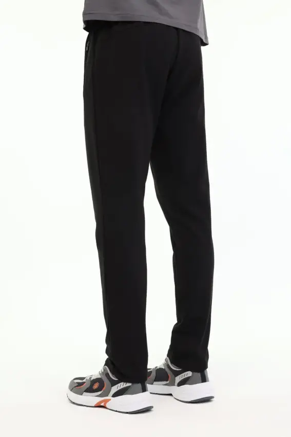 Lumberjack 5M MB CT121 T.Pant 5FX Erkek Eşofman Altı - 2