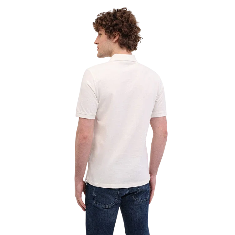 Lumberjack 5M MB T-SH 5FX Erkek Polo Tshirt - 2