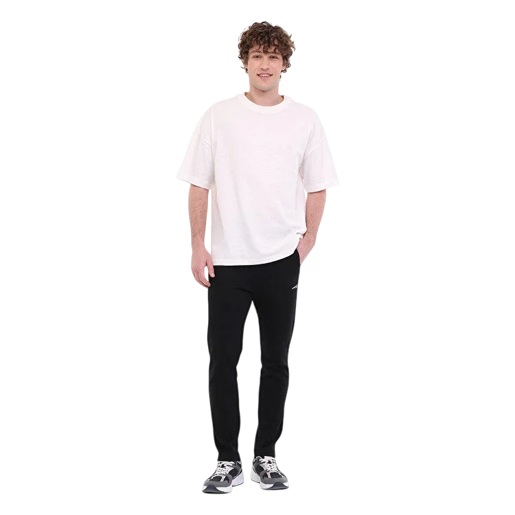 Lumberjack 5M MB Ros 5FX Erkek Tshirt - 2