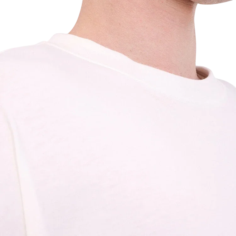 Lumberjack 5M MB Ros 5FX Erkek Tshirt - 4