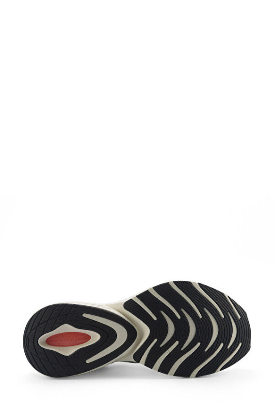 Lumberjack 5M Melan 5FX Kadın Koşu Ayakkabısı - 5