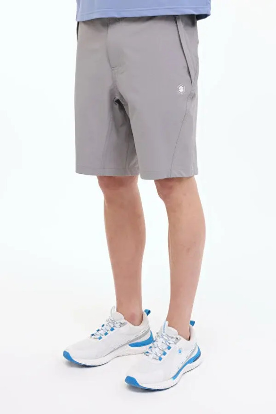 Lumberjack 5M ML Arsen 20OTD2-01 5FX Erkek Şort - Lumberjack