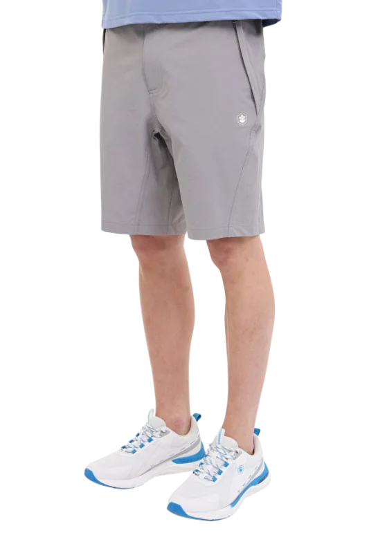 Lumberjack 5M ML Arsen 5FX Erkek Şort - 2