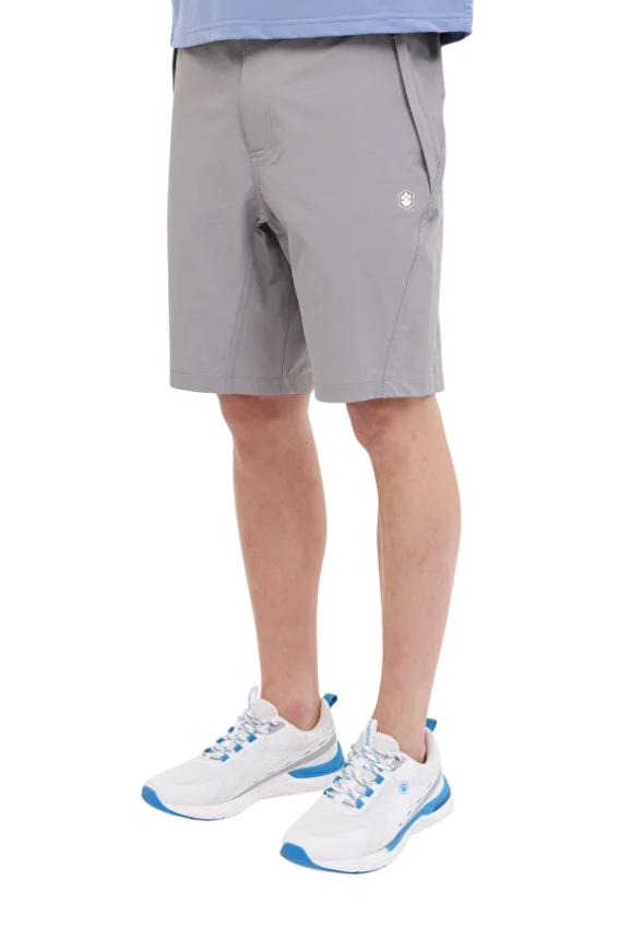 Lumberjack 5M ML Arsen 5FX Erkek Şort - 2