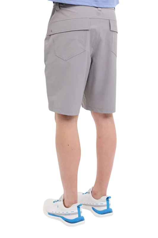 Lumberjack 5M ML Arsen 5FX Erkek Şort - 3