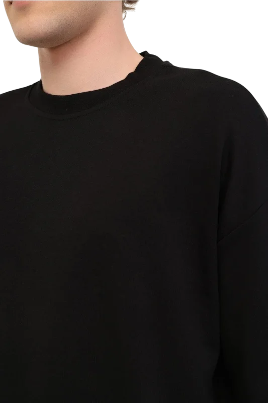 Lumberjack 5M ML Franco 5FX Erkek Tshirt - 4