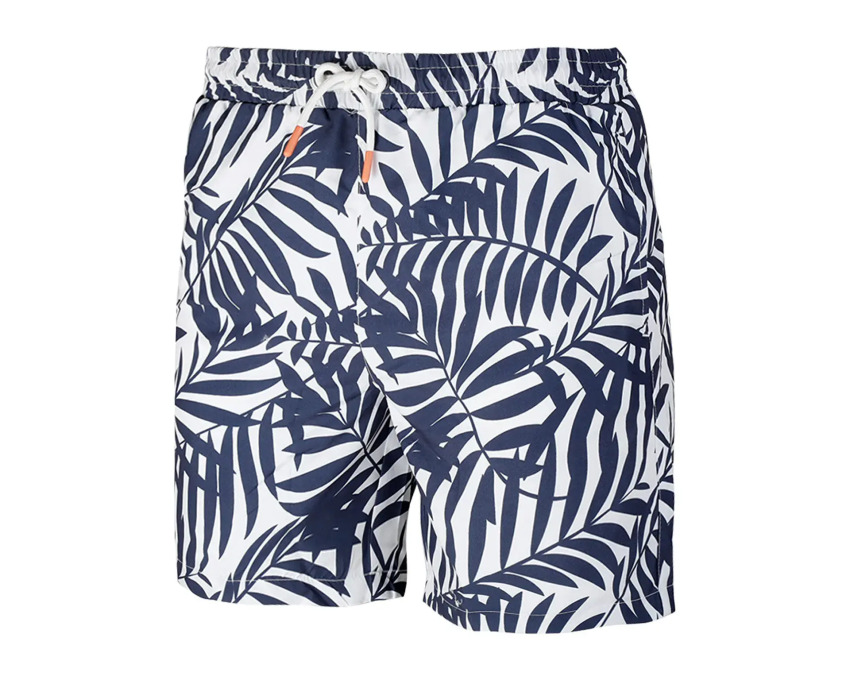 Lumberjack 5M ML Nostra 19HL-114 5FX Erkek Mayo - Lumberjack