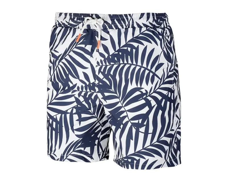 Lumberjack 5M ML Nostra 5FX Erkek Mayo - 1