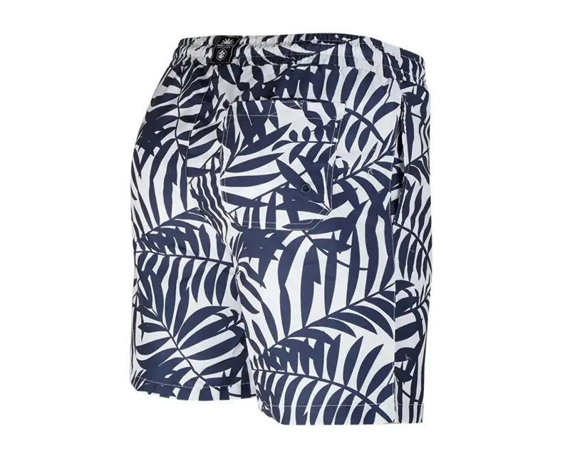 Lumberjack 5M ML Nostra 5FX Erkek Mayo - Lumberjack (1)