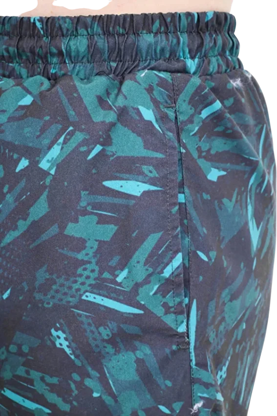 Lumberjack 5M ML Rex 5FX Erkek Mayo - 3