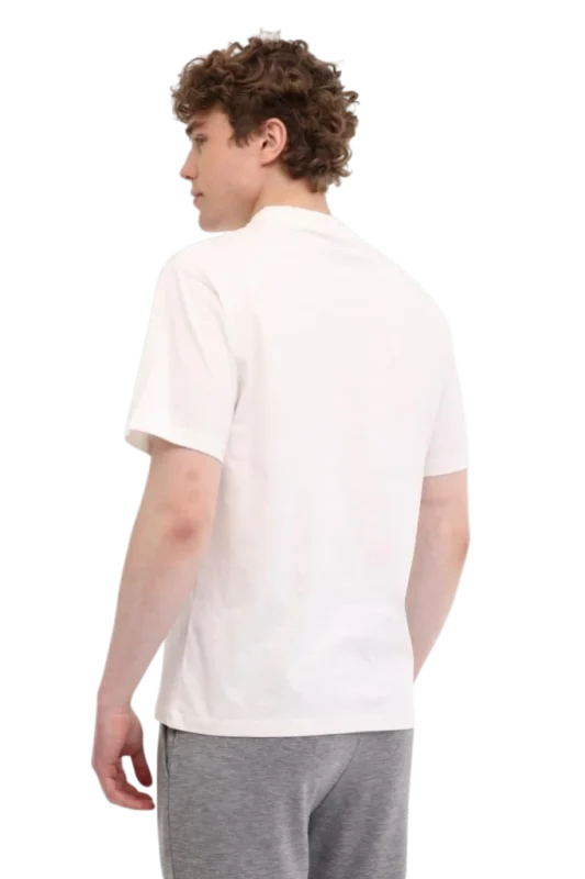 Lumberjack 5M ML Roger 5FX Erkek Tshirt - 2