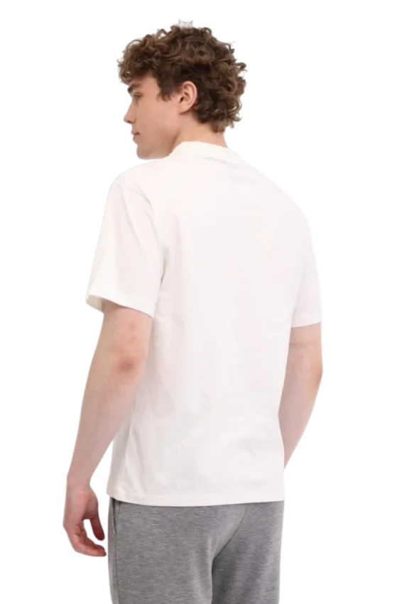 Lumberjack 5M ML Roger 5FX Erkek Tshirt - 2