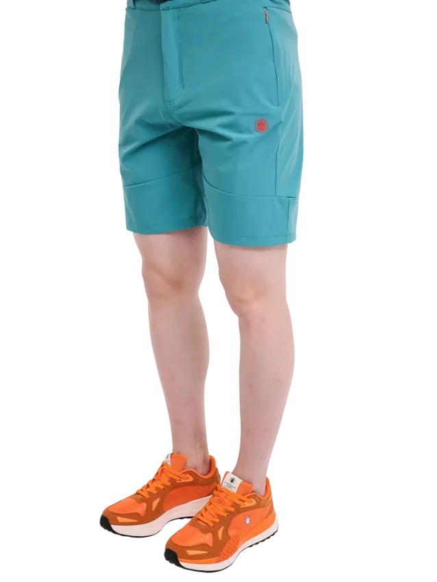 Lumberjack 5M ML Sea 5FX Erkek Şort - 1