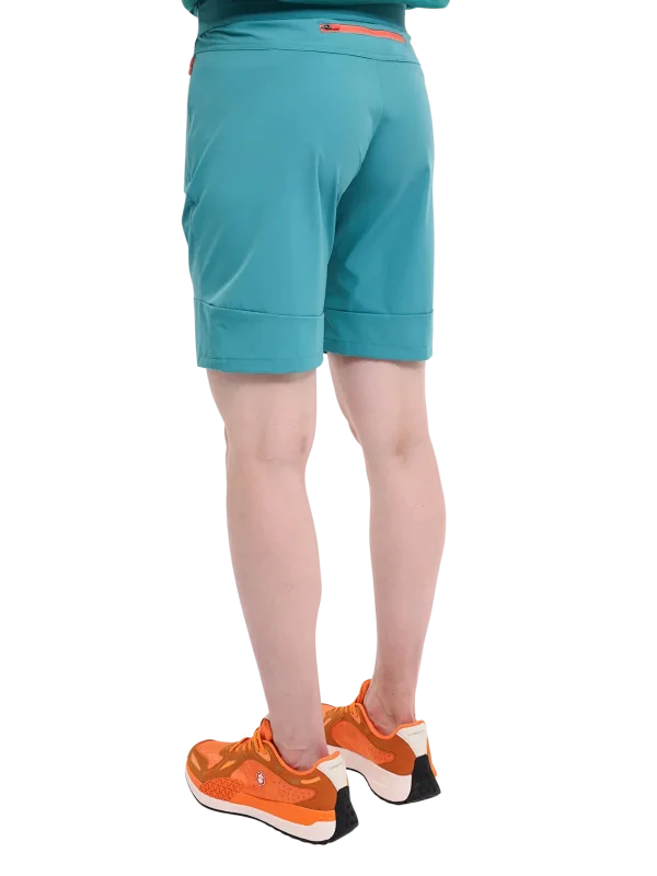 Lumberjack 5M ML Sea 5FX Erkek Şort - 2