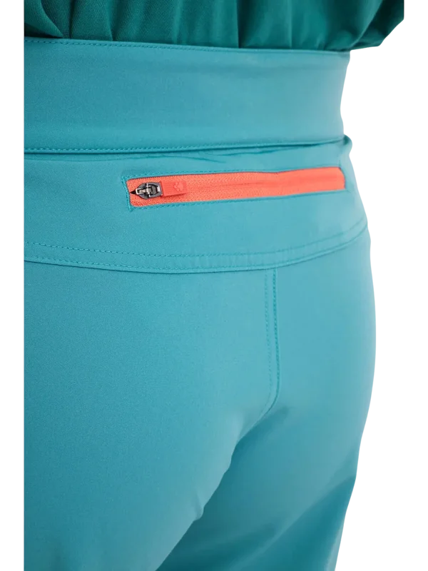 Lumberjack 5M ML Sea 5FX Erkek Şort - 7