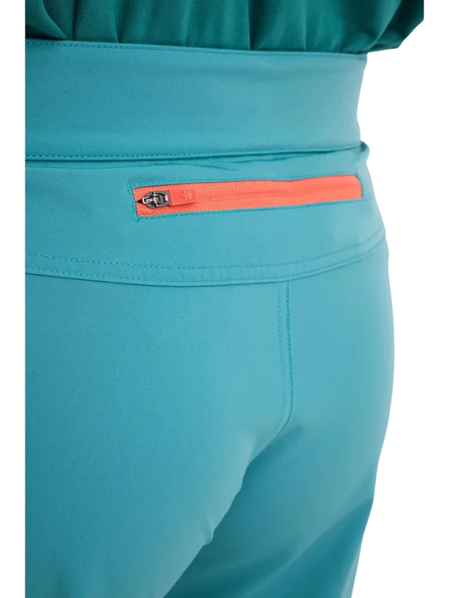 Lumberjack 5M ML Sea 5FX Erkek Şort - 7