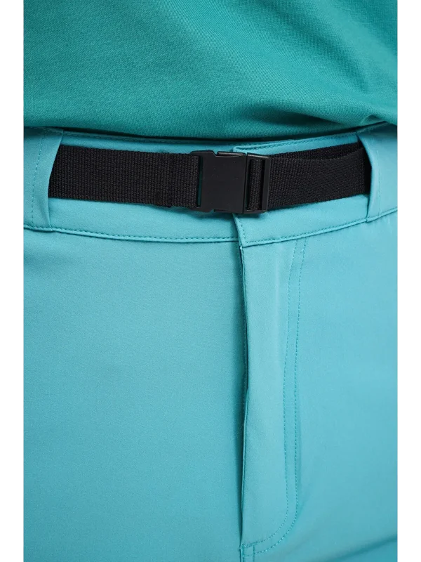 Lumberjack 5M ML Sea 5FX Erkek Şort - 5