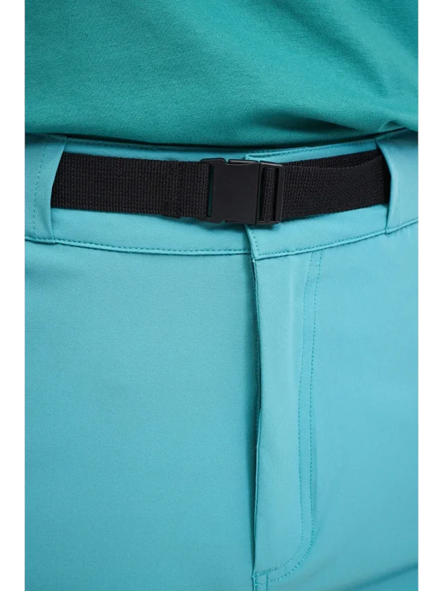 Lumberjack 5M ML Sea 5FX Erkek Şort - 5