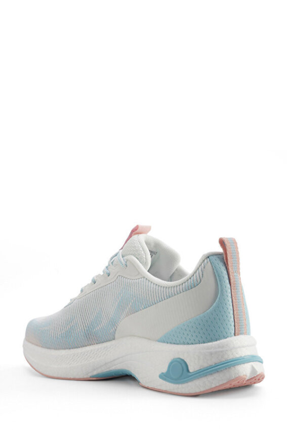 Lumberjack 5M Park Wmn 5FX Kadın Koşu Ayakkabısı - 3