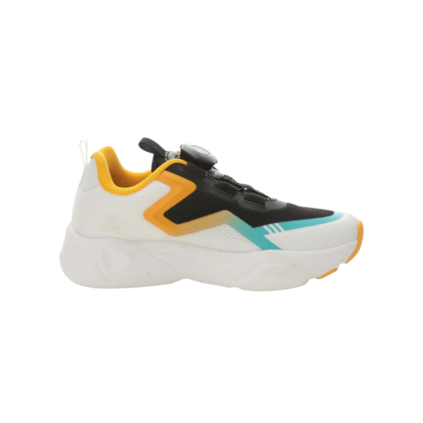 Lumberjack 5M Party JR 5FX Çocuk Günlük Ayakkabı - 1