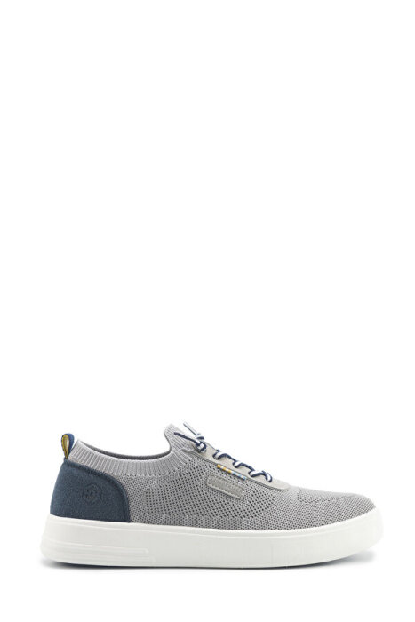 Lumberjack 5M Passano 5FX Erkek Sneaker Ayakkabı - 1
