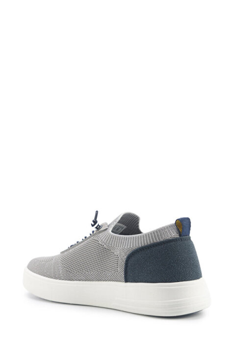 Lumberjack 5M Passano 5FX Erkek Sneaker Ayakkabı - 2