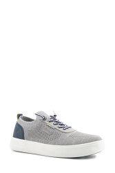 Lumberjack 5M Passano 5FX Erkek Sneaker Ayakkabı - 3