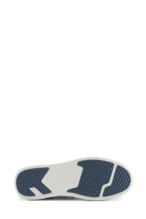 Lumberjack 5M Passano 5FX Erkek Sneaker Ayakkabı - 4