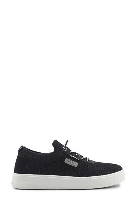 Lumberjack 5M Passano 5FX Erkek Sneaker Ayakkabı - 1