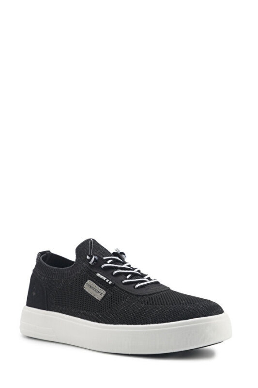 Lumberjack 5M Passano 5FX Erkek Sneaker Ayakkabı - 2