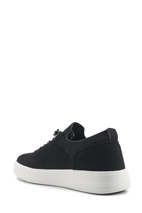 Lumberjack 5M Passano 5FX Erkek Sneaker Ayakkabı - 3