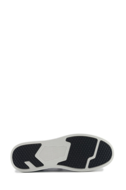 Lumberjack 5M Passano 5FX Erkek Sneaker Ayakkabı - 4