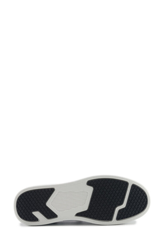 Lumberjack 5M Passano 5FX Erkek Sneaker Ayakkabı - 4