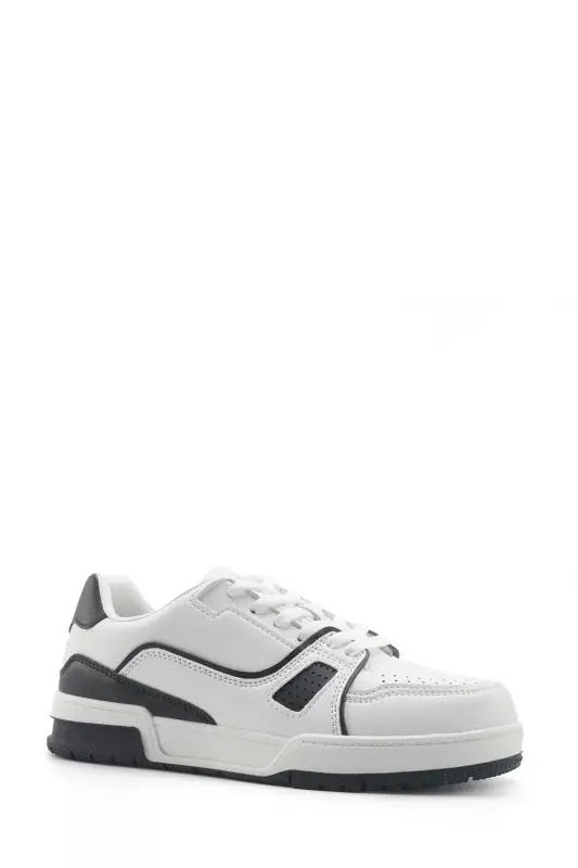 Lumberjack 5M Penita 5FX Kadın Sneaker Ayakkabı - 2
