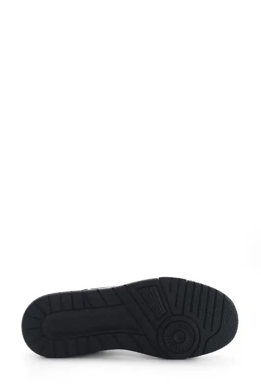 Lumberjack 5M Penita 5FX Kadın Sneaker Ayakkabı - 4