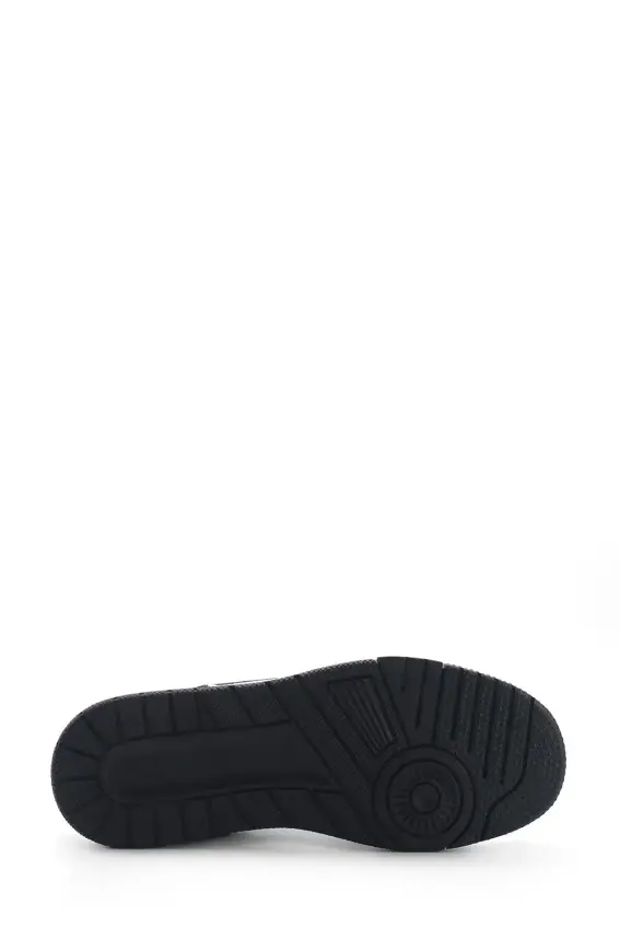 Lumberjack 5M Penita 5FX Kadın Sneaker Ayakkabı - 4