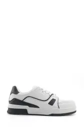 Lumberjack 5M Penita 5FX Kadın Sneaker Ayakkabı - 1