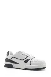Lumberjack 5M Penita 5FX Kadın Sneaker Ayakkabı - 2