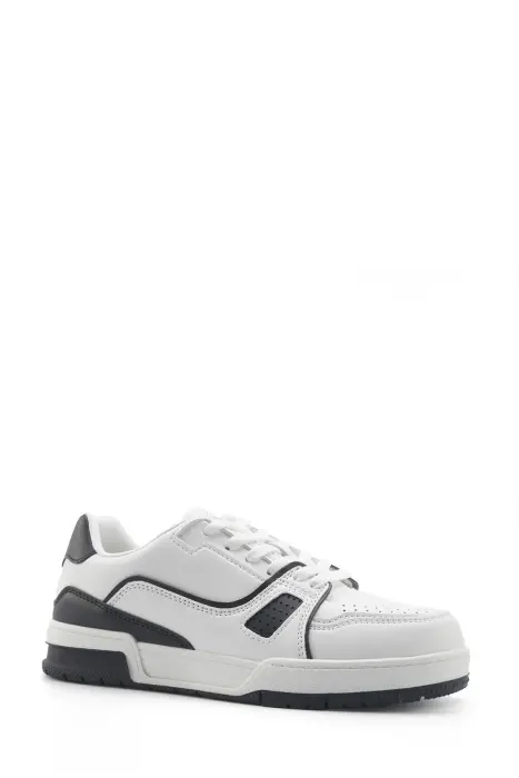Lumberjack 5M Penita 5FX Kadın Sneaker Ayakkabı - 2